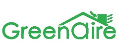 Greenaire
